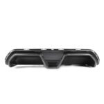 BMW-M5-F90-2018-2024-PRE-PREG-CARBON-FIBRE-DIFFUSER-CS-STYLE.jpg