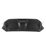 BMW-M5-F90-2018-2024-PRE-PREG-CARBON-FIBRE-DIFFUSER-CS-STYLE.jpg