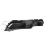 BMW-M5-F90-2018-2024-PRE-PREG-CARBON-FIBRE-DIFFUSER-CS-STYLE.jpg