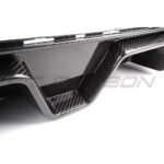 BMW-M5-F90-2018-2024-PRE-PREG-CARBON-FIBRE-DIFFUSER-CS-STYLE.jpg