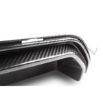BMW-M5-F90-2018-2024-PRE-PREG-CARBON-FIBRE-DIFFUSER-CS-STYLE.jpg