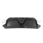 BMW-M5-F90-2018-2024-PRE-PREG-CARBON-FIBRE-DIFFUSER-CS-STYLE.jpg