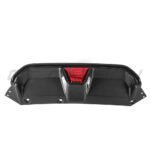 BMW-M5-F90-2018-2024-PRE-PREG-CARBON-FIBRE-DIFFUSER-CS-STYLE-WITH-LED.jpg