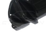 BMW-M5-F90-CARBON-FIBRE-DIFFUSER-MP-STYLE.jpg