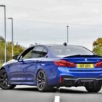 BMW-M5-F90-CARBON-FIBRE-DIFFUSER-MP-STYLE.jpg