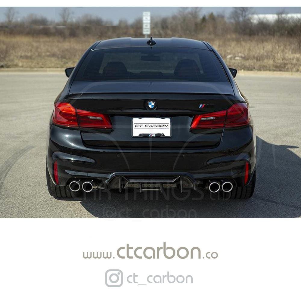 BMW-M5-F90-CARBON-FIBRE-DIFFUSER-MP-STYLE-4.jpg