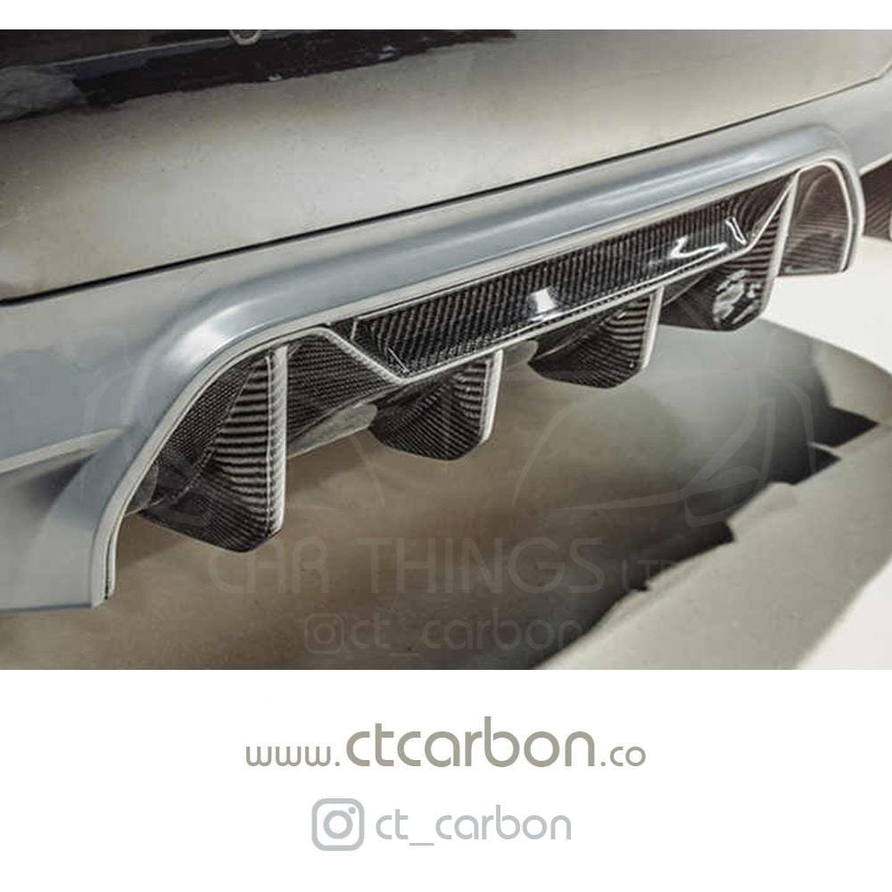 BMW-M5-F90-CARBON-FIBRE-DIFFUSER-MP-STYLE-5.jpg