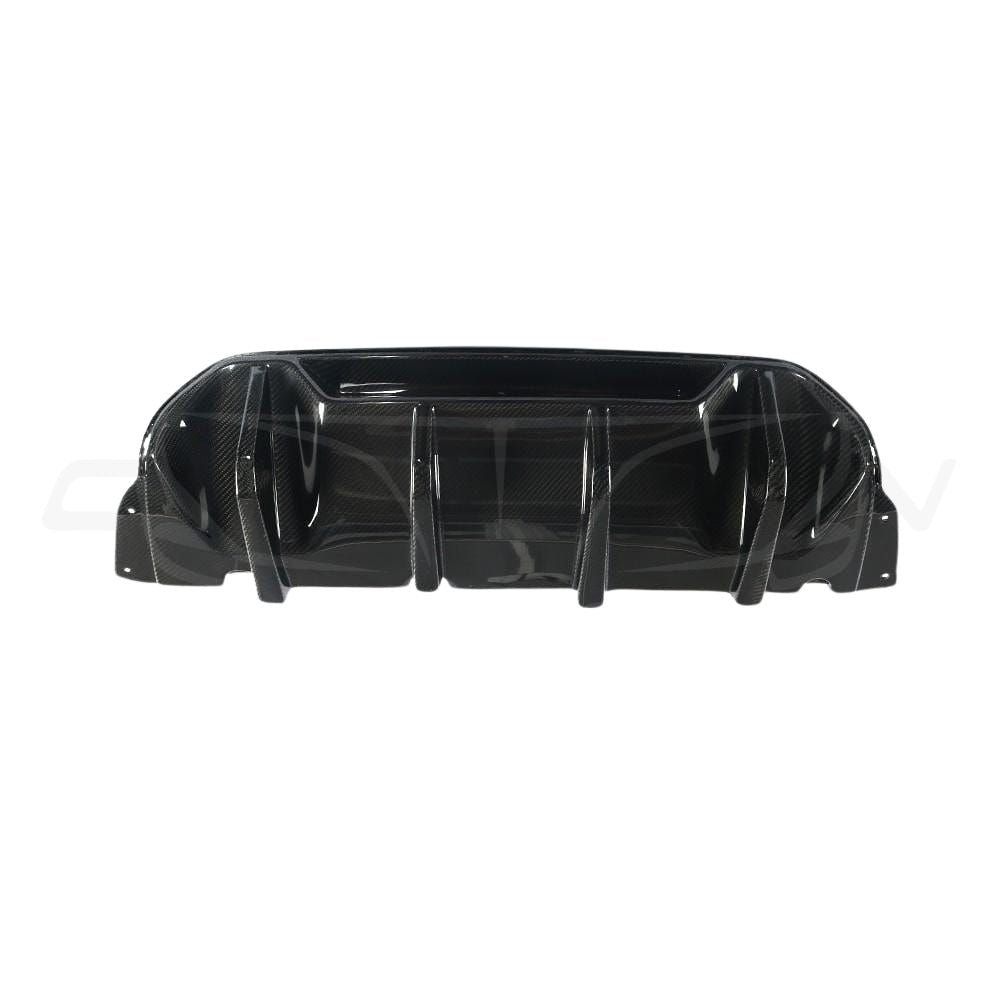 BMW-M5-F90-CARBON-FIBRE-DIFFUSER-MP-STYLE-7.jpg
