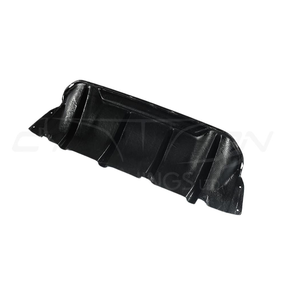 BMW-M5-F90-CARBON-FIBRE-DIFFUSER-MP-STYLE-8.jpg