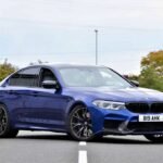 BMW-M5-F90-CARBON-FIBRE-SPLITTERS-MP-STYLE.jpg