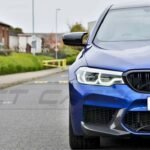 BMW-M5-F90-CARBON-FIBRE-SPLITTERS-MP-STYLE.jpg