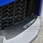 BMW-M5-F90-CARBON-FIBRE-SPLITTERS-MP-STYLE.jpg