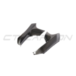 BMW-M5-F90-CARBON-FIBRE-SPLITTERS-MP-STYLE.jpg
