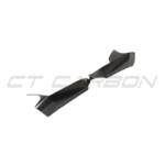 BMW-M5-F90-CARBON-FIBRE-SPLITTERS-MP-STYLE.jpg