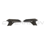 BMW-M5-F90-CARBON-FIBRE-SPLITTERS-MP-STYLE.jpg