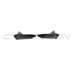 BMW-M5-F90-CARBON-FIBRE-SPLITTERS-MP-STYLE.jpg