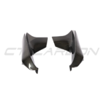 BMW-M5-F90-CARBON-FIBRE-SPLITTERS-MP-STYLE.jpg