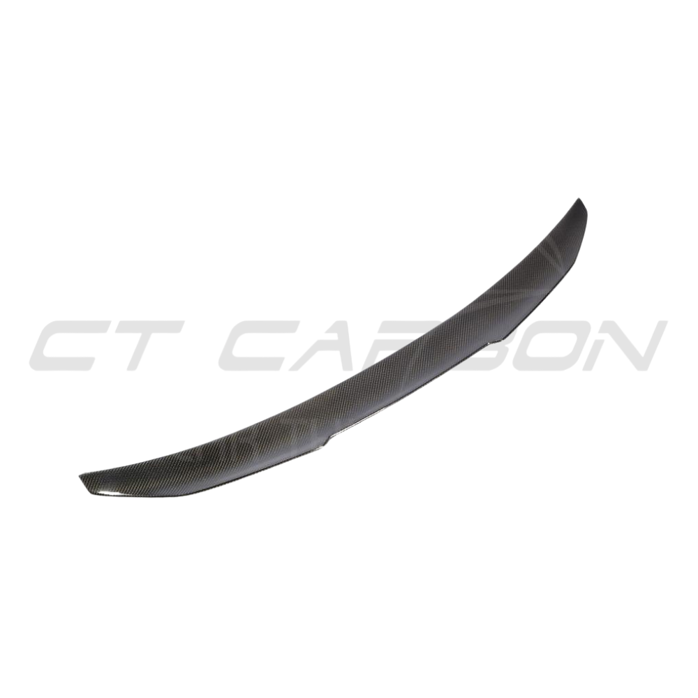 BMW-M5-F90-G30-5-SERIES-CARBON-FIBRE-SPOILER-DUCKTAIL-PS-STYLE-10_b34654ea-7371-4a10-b35a-0658132b9ad0.png
