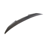 BMW-M5-F90-G30-5-SERIES-CARBON-FIBRE-SPOILER-DUCKTAIL-PS-STYLE.png