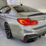 BMW-M5-F90-G30-5-SERIES-CARBON-FIBRE-SPOILER-DUCKTAIL-PS-STYLE.png