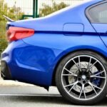 BMW-M5-F90-G30-5-SERIES-CARBON-FIBRE-SPOILER-DUCKTAIL-PS-STYLE.png