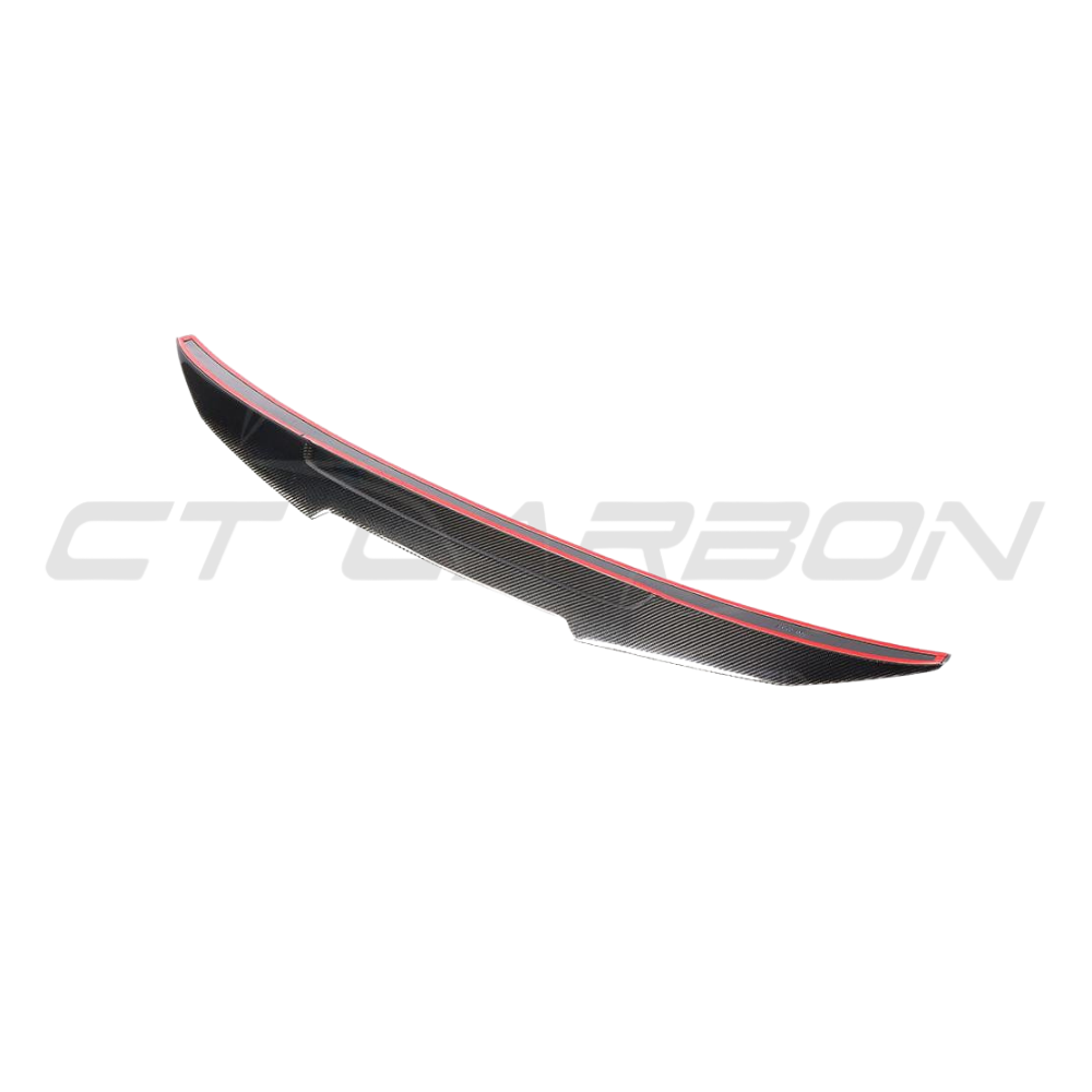 BMW-M5-F90-G30-5-SERIES-CARBON-FIBRE-SPOILER-DUCKTAIL-PS-STYLE-7_6be9dcd0-1029-45e6-ba20-2469e2bfc8c7.png