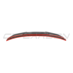 BMW-M5-F90-G30-5-SERIES-CARBON-FIBRE-SPOILER-DUCKTAIL-PS-STYLE_e7857819-c76e-4f54-a5b1-7afeeaf72d2e.jpg