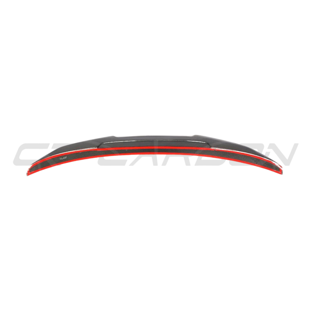 BMW-M5-F90-G30-5-SERIES-CARBON-FIBRE-SPOILER-DUCKTAIL-PS-STYLE-8_0229010c-b71c-47bc-9986-b5aa62381e9a.png