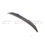 BMW-M5-F90-G30-5-SERIES-CARBON-FIBRE-SPOILER-DUCKTAIL-PS-STYLE_e7857819-c76e-4f54-a5b1-7afeeaf72d2e.jpg