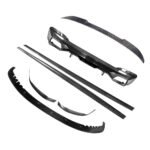 BMW-M5-F90-G30-5-SERIES-CARBON-FIBRE-SPOILER-DUCKTAIL-PS-STYLE_6efb1128-36dc-458a-80ef-5e7d17dc8c63.jpg