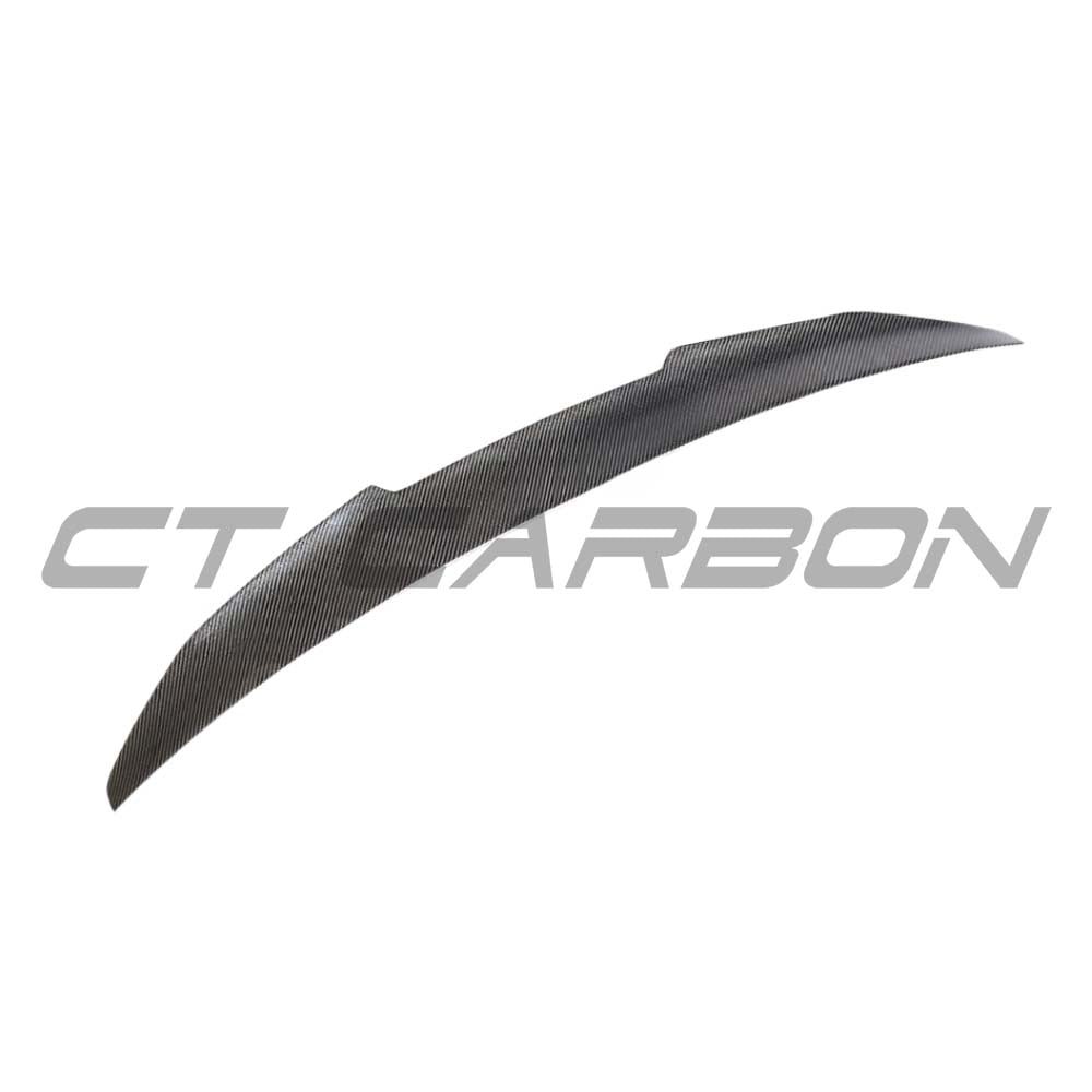 BMW-M5-F90-G30-5-SERIES-CARBON-FIBRE-SPOILER-DUCKTAIL-PS-STYLE_a6d95640-472f-4ec1-b9a8-a14742cc1d50.jpg