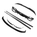 BMW-M5-F90-G30-5-SERIES-CARBON-FIBRE-SPOILER-DUCKTAIL-PS-STYLE_bac43c9d-c57b-4263-abb0-2673489fbf76.jpg