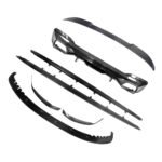BMW-M5-F90-G30-5-SERIES-CARBON-FIBRE-SPOILER-DUCKTAIL-PS-STYLE_de9ca4e8-4b92-4bdc-b32f-89306a1a4e0d.jpg