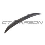 BMW-M5-F90-G30-5-SERIES-CARBON-FIBRE-SPOILER-DUCKTAIL-PS-STYLE.jpg