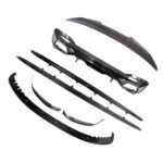 BMW-M5-F90-G30-5-SERIES-CARBON-FIBRE-SPOILER-DUCKTAIL-PS-STYLE_e7857819-c76e-4f54-a5b1-7afeeaf72d2e.jpg