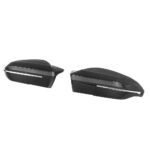 BMW-M5-G90-5-SERIES-i5-M60-G60-PRE-PREG-CARBON-FIBRE-MIRRORS-LHD.jpg