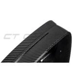 BMW-M5-G90-5-SERIES-i5-M60-G60-PRE-PREG-CARBON-FIBRE-MIRRORS-LHD.jpg