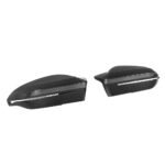 BMW-M5-G90-5-SERIES-i5-M60-G60-PRE-PREG-CARBON-FIBRE-MIRRORS-RHD.jpg