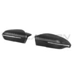 BMW-M5-G90-5-SERIES-i5-M60-G60-PRE-PREG-CARBON-FIBRE-MIRRORS-RHD.jpg