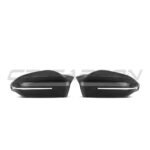 BMW-M5-G90-5-SERIES-i5-M60-G60-PRE-PREG-CARBON-FIBRE-MIRRORS-RHD.jpg