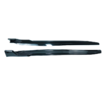 BMW-U10-X2-2023-GLOSS-BLACK-SIDE-SKIRTS.png