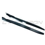 BMW-U10-X2-2023-GLOSS-BLACK-SIDE-SKIRTS.png