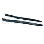 BMW-U10-X2-2023-GLOSS-BLACK-SIDE-SKIRTS.png
