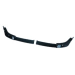 BMW-U10-X2-2023-GLOSS-BLACK-SPLITTER-V1.png