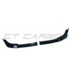BMW-U10-X2-2023-GLOSS-BLACK-SPLITTER-V1.png