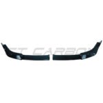 BMW-U10-X2-2023-GLOSS-BLACK-SPLITTER-V1.png