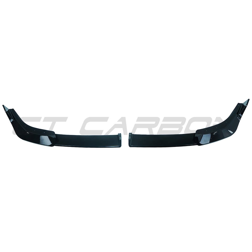 BMW-U10-X2-2023-GLOSS-BLACK-SPLITTER-V1-3.jpg