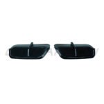 BMW-U11-X1-2023-GLOSS-BLACK-DIFFUSER-SIDES.png
