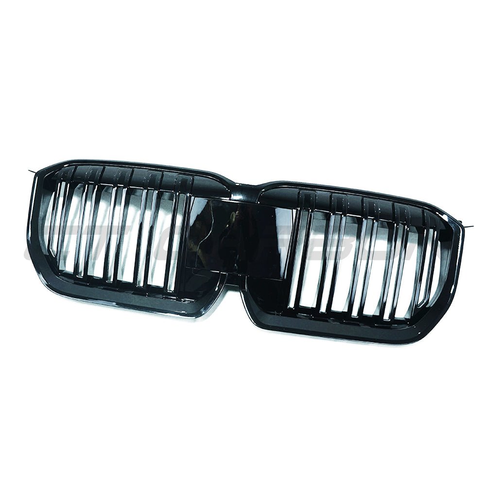 BMW-U11-X1-2023-GLOSS-BLACK-DOUBLE-SLAT-GRILLE-4.jpg