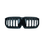 BMW-U11-X1-2023-GLOSS-BLACK-SINGLE-SLAT-GRILLE.png
